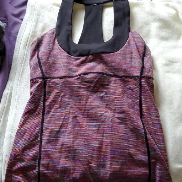 Lululemon bundle - Picture 5 of 5
